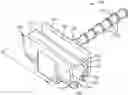 Fig. 01 - Attachment device and related methods