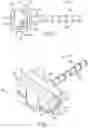 Fig. 02 - Attachment device and related methods