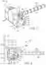Fig. 03 - Attachment device and related methods