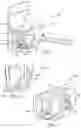 Fig. 05 - Attachment device and related methods
