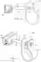 Fig. 07 - Attachment device and related methods