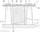 Fig. 01 - Securing arrangement for securing at least one component to an appliance