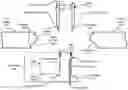 Fig. 01 - Systems and methods for joining node and tube structures
