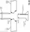 Fig. 04 - Systems and methods for joining node and tube structures