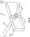 Fig. 07 - Systems and methods for joining node and tube structures