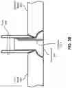 Fig. 09 - Systems and methods for joining node and tube structures