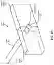 Fig. 11 - Systems and methods for joining node and tube structures