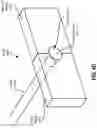 Fig. 15 - Systems and methods for joining node and tube structures
