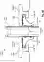 Fig. 17 - Systems and methods for joining node and tube structures