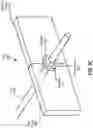 Fig. 18 - Systems and methods for joining node and tube structures