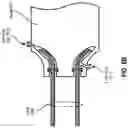 Fig. 20 - Systems and methods for joining node and tube structures