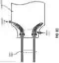 Fig. 21 - Systems and methods for joining node and tube structures