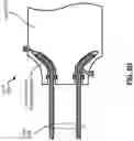 Fig. 22 - Systems and methods for joining node and tube structures