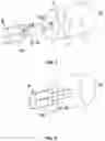 Fig. 02 - Kit for mechanically coupling a rod to a ceramic element