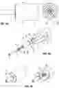 Fig. 04 - Kit for mechanically coupling a rod to a ceramic element