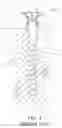 Fig. 02 - FASTENER