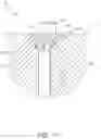 Fig. 10 - FASTENER