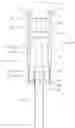 Fig. 01 - Adjustable-length bail extension