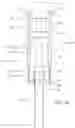 Fig. 02 - Adjustable-length bail extension