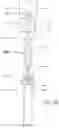 Fig. 03 - Adjustable-length bail extension