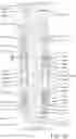Fig. 07 - Adjustable-length bail extension