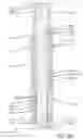 Fig. 12 - Adjustable-length bail extension