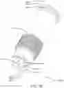 Fig. 15 - Adjustable-length bail extension
