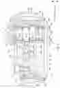 Fig. 03 - Bearing retaining mechanism