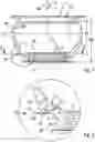 Fig. 02 - Sealing bellows for a ball and socket joint comprising such a sealing bellows