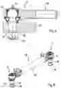 Fig. 05 - Sealing bellows for a ball and socket joint comprising such a sealing bellows