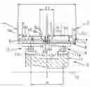 Fig. 01 - Dual-type strain wave gearing