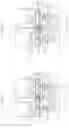 Fig. 04 - Dual-type strain wave gearing