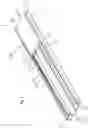 Fig. 02 - Sliding support assembly