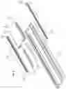 Fig. 04 - Sliding support assembly