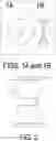 Fig. 02 - Separator, machine element, motion guide device and industrial machine