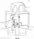 Fig. 03 - Apparatus, system and method for an air bearing stage for component or devices
