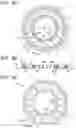 Fig. 09 - Cage for thrust roller bearing and thrust roller bearing