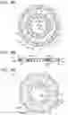 Fig. 10 - Cage for thrust roller bearing and thrust roller bearing