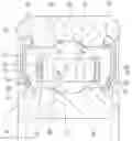 Fig. 01 - Ball bearing
