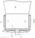 Fig. 03 - Coanda effect bearing cooler