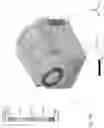 Fig. 07 - Coanda effect bearing cooler
