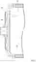Fig. 10 - Coanda effect bearing cooler
