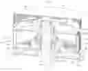 Fig. 01 - Thrust bearing cooling device