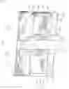 Fig. 02 - Thrust bearing cooling device