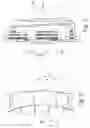 Fig. 03 - Friction clutch
