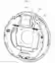 Fig. 02 - Drum brake apparatus