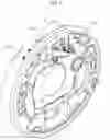 Fig. 03 - Drum brake apparatus