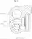 Fig. 07 - Drum brake apparatus
