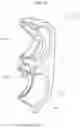 Fig. 09 - Drum brake apparatus