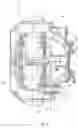 Fig. 02 - Disc brake for a utility vehicle